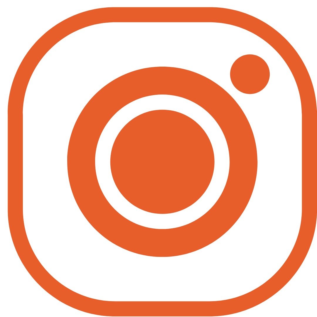 Instagram Marketing services in Jodhpur